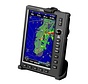 Houder Garmin GPSMAP