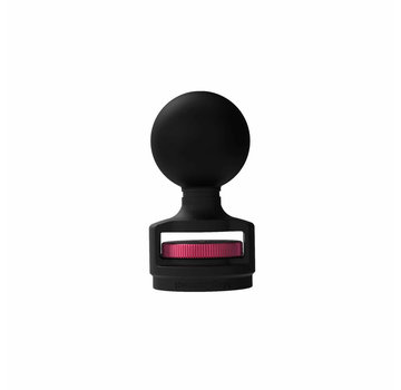 Joy Factory MagConnect HD Rubber Ball Joint (38mm)