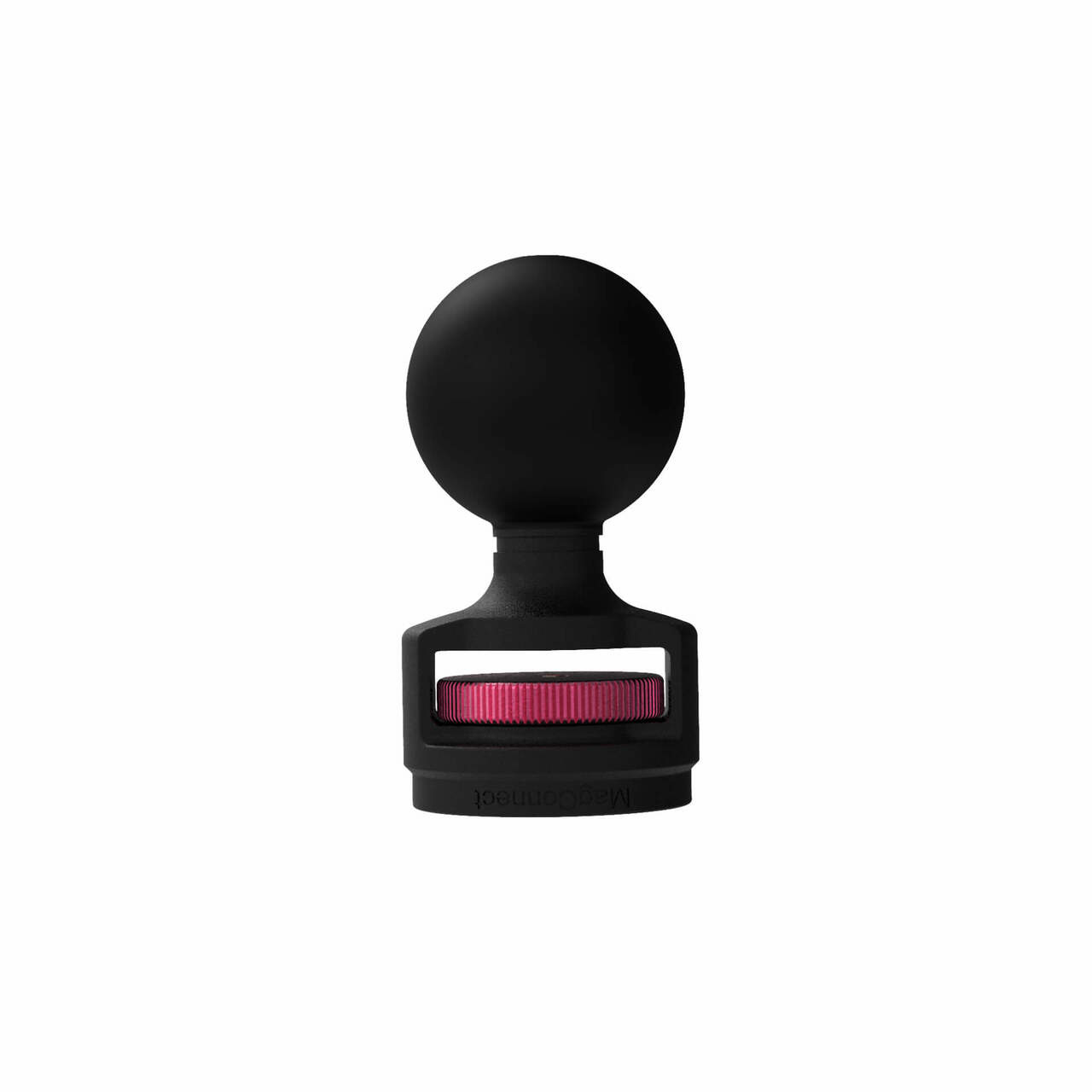 Joy Factory MagConnect HD Rubber Ball Joint (38mm)