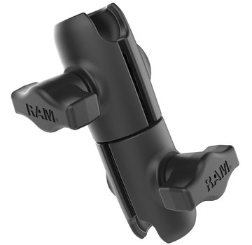 RAM Mount Verdraaibare arm voor B-Kogel