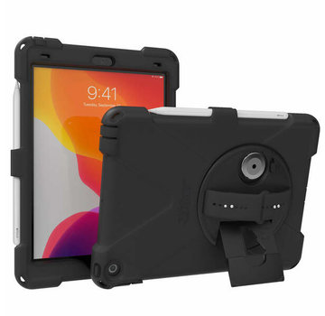 aXtion Bold MP case iPad 10.2