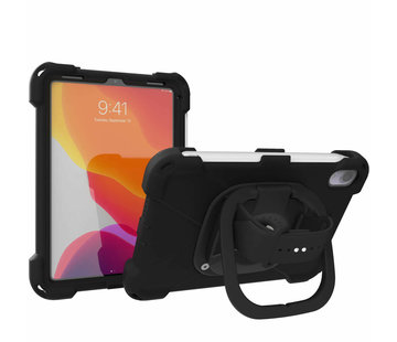 aXtion Bold MP voor iPad mini (A17 Pro) | 6th Gen CWA302MP