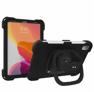 aXtion Bold MP voor iPad mini (A17 Pro) | 6th Gen CWA302MP