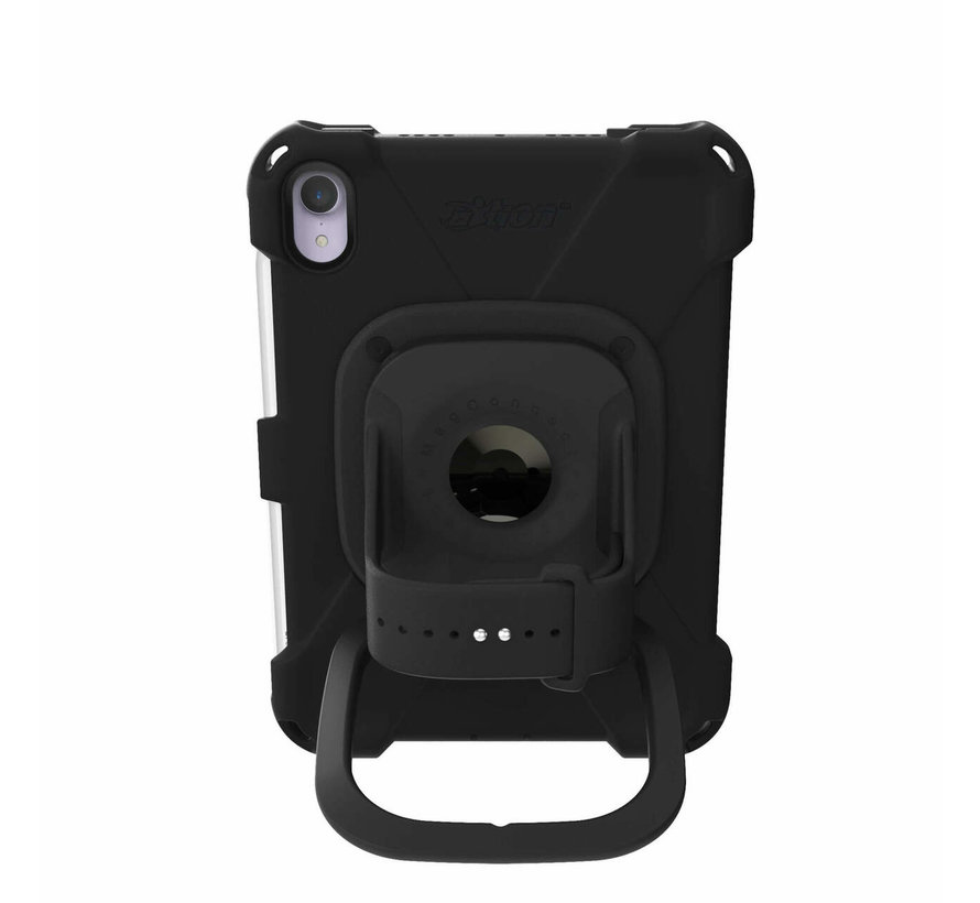 aXtion Bold MP voor iPad mini (A17 Pro) | 6th Gen CWA302MP