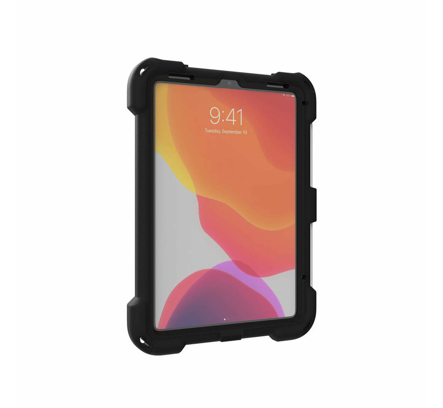aXtion Bold MP voor iPad mini (A17 Pro) | 6th Gen CWA302MP