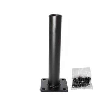 RAM Mount 9" Long Lower Female Tele-Pole™