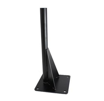 RAM Mount Universal Drill-Down Laptop Mount Base RAM-VB-122