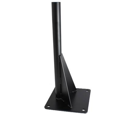 RAM Mount Universal Drill-Down Laptop Mount Base
