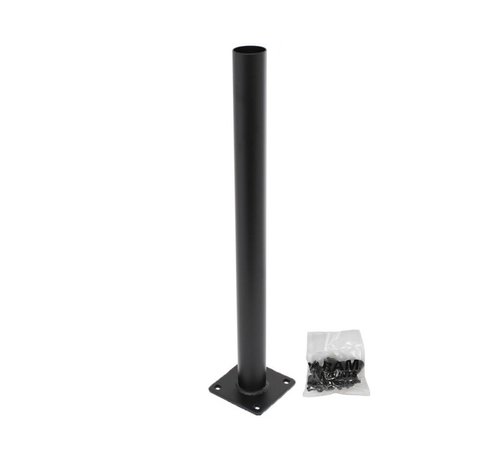 RAM Mount 18" Long Lower Female Tele-Pole™