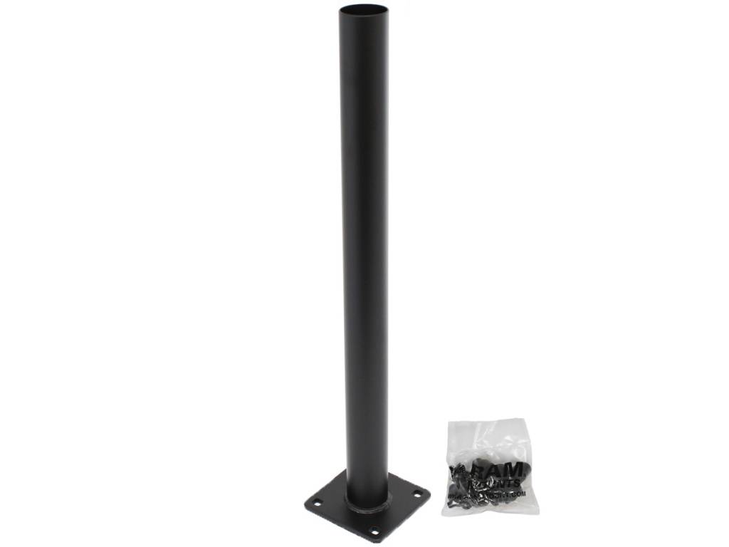 RAM Mount 18" Long Lower Female Tele-Pole™