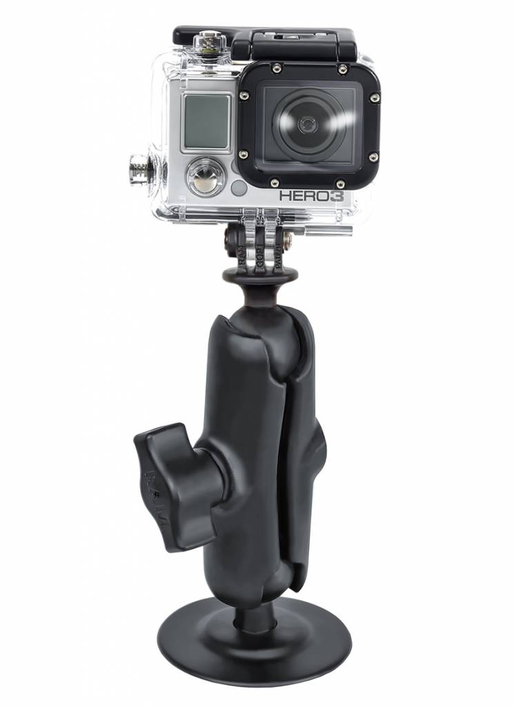 gopro-zelfklevende-dashboard-mount-emounting-nl