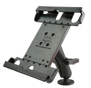 RAM Mount Tab-tite tablet 10-11 inch  dikke cases div. sets