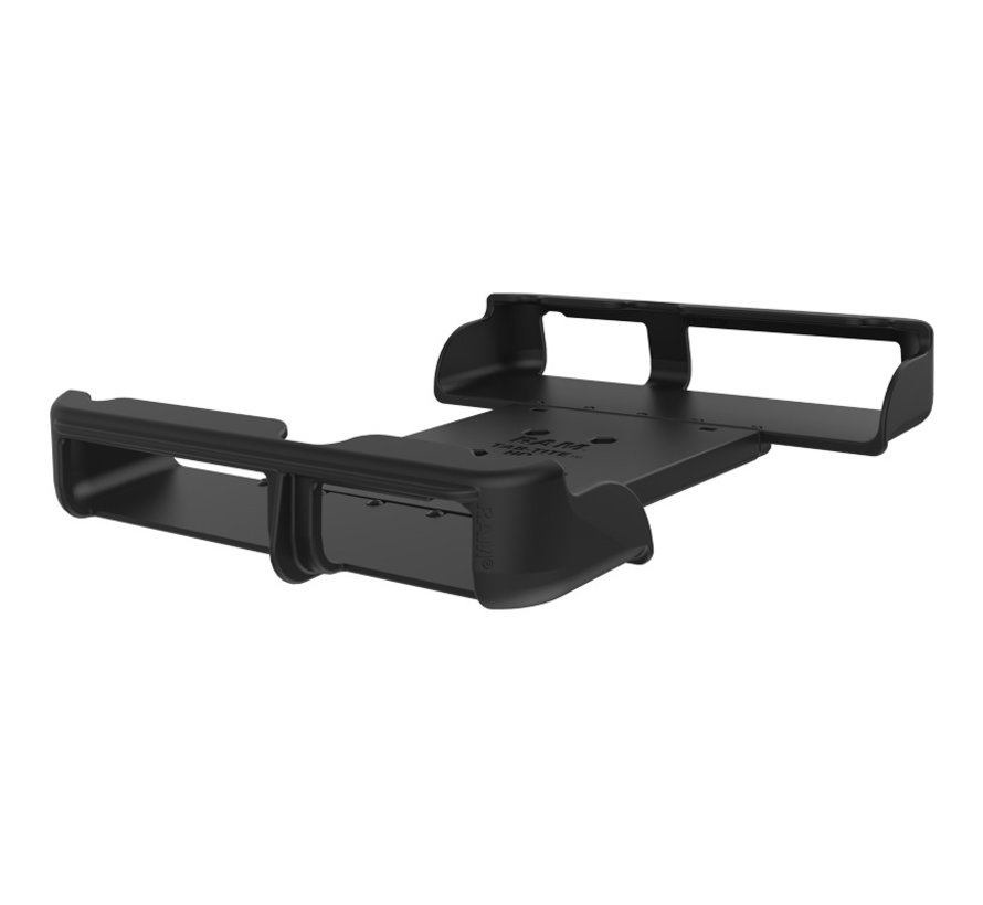 Tab-Tite™ Holder Panasonic FZ-G2 & FZ-A3 RAM-HOL-TAB34U