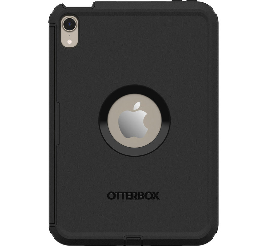 Otterbox Defender Case Apple iPad Mini 6 en 7