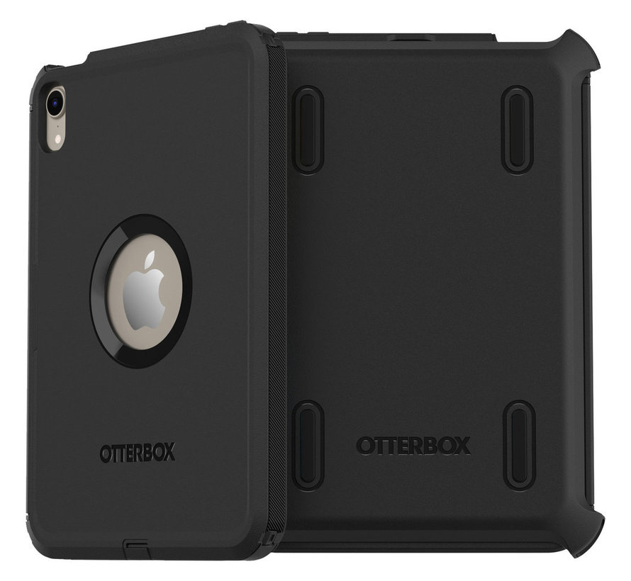 Otterbox Defender Case Apple iPad Mini 6 en 7