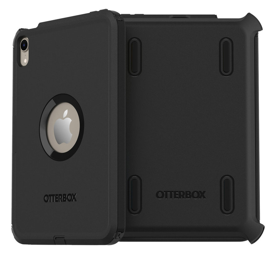 Otterbox Defender Case Apple iPad Mini 6