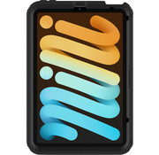 Otterbox Defender Case Apple iPad Mini 6 en 7