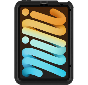 Otterbox Defender Case Apple iPad Mini 6 en 7
