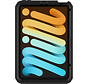 Otterbox Defender Case Apple iPad Mini 6 en 7