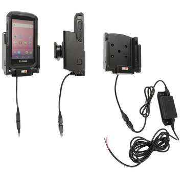 Brodit scannerhouder houder Zebra  TC20/TC25