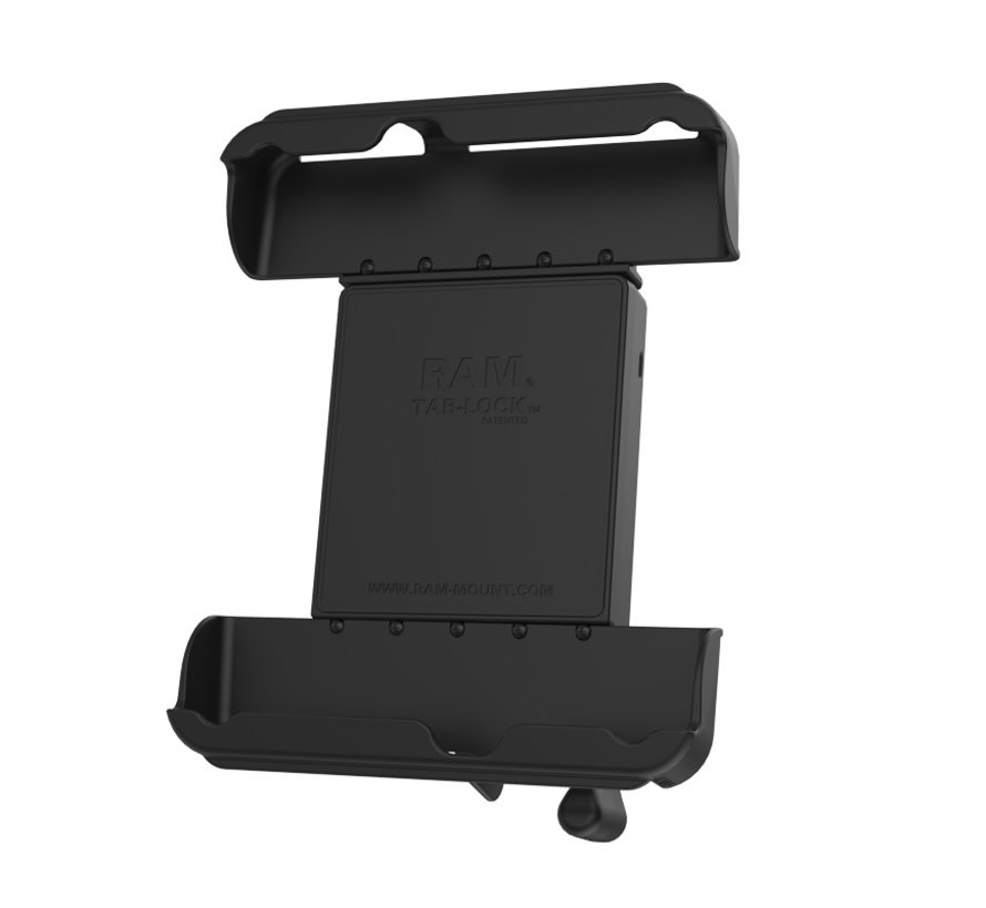 Tab-Lock™ Holder Panasonic FZ-G2 & FZ-A3 RAM-HOL-TABL34U