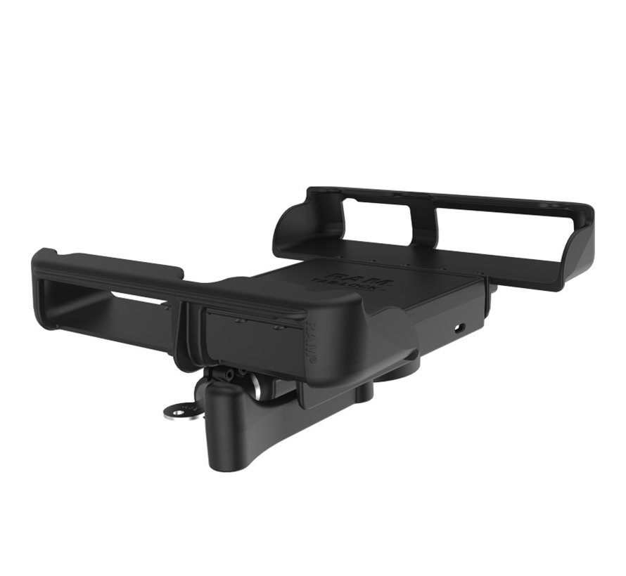 Tab-Lock™ Holder Panasonic FZ-G2 & FZ-A3 RAM-HOL-TABL34U