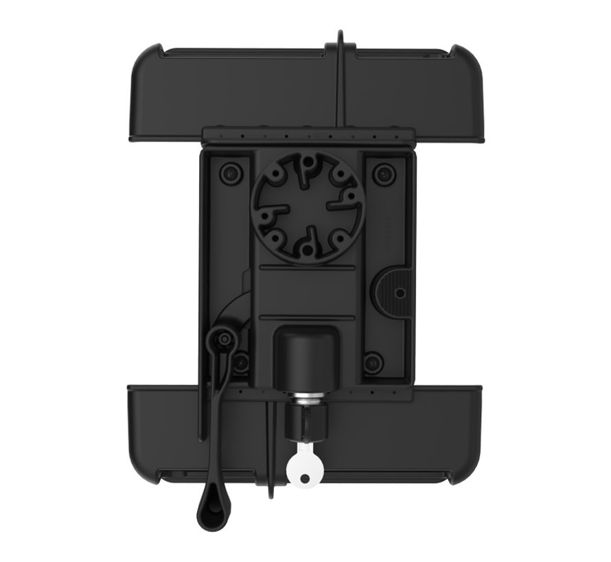 Tab-Lock™ Holder Panasonic FZ-G2 & FZ-A3 RAM-HOL-TABL34U