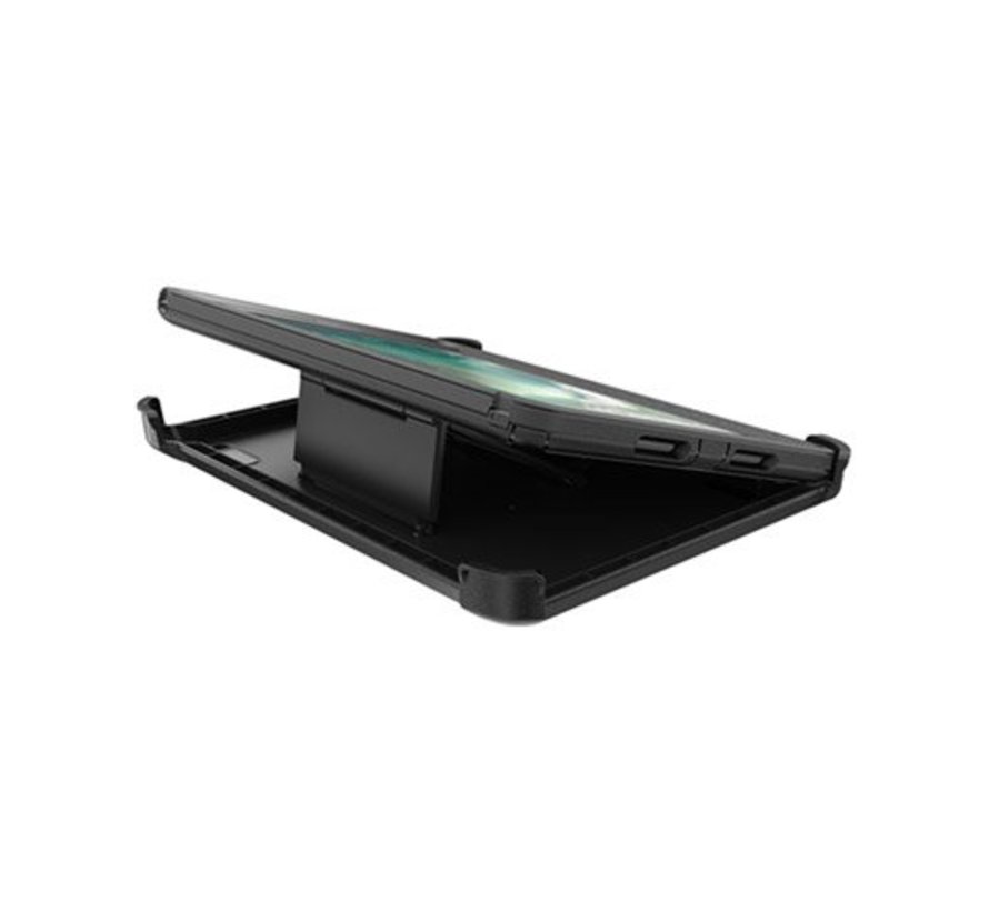 Otterbox Defender Case Samsung Galaxy Tab A8