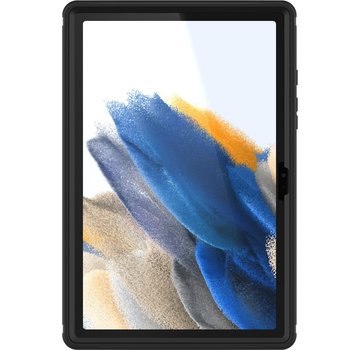 Otterbox Defender Case Samsung Galaxy Tab A8-10.5