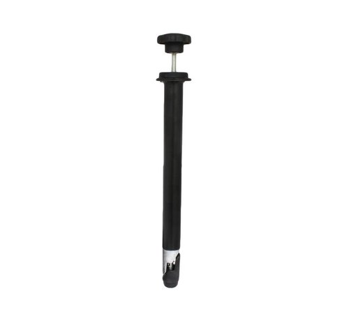 RAM Mount 12" Long Top Male Tele-Pole™