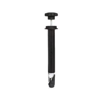 RAM Mount 8" Long Top Male Tele-Pole™
