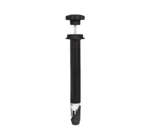 RAM Mount 8" Long Top Male Tele-Pole™