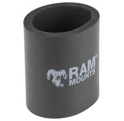 RAM Mount Level Cup™ Koozie Insert   RAM-B-132FU