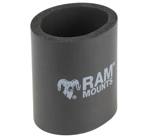 RAM Mount Level Cup™ Koozie Insert RAM-B-132FU