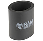 Level Cup™ Koozie Insert RAM-B-132FU