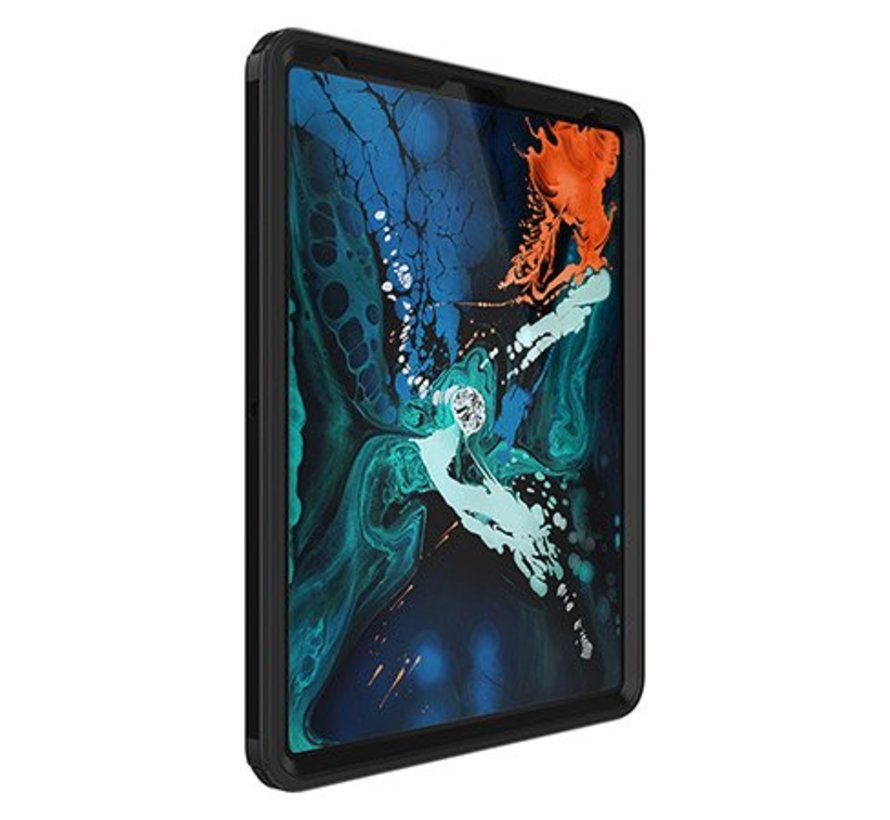 OtterBox Defender Case Apple iPad Pro 12.9 inch (2018/2020/2021)