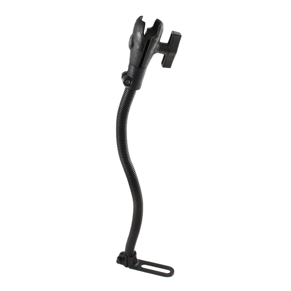 RAM Mount RAM-316-1 statief met bodemmontage