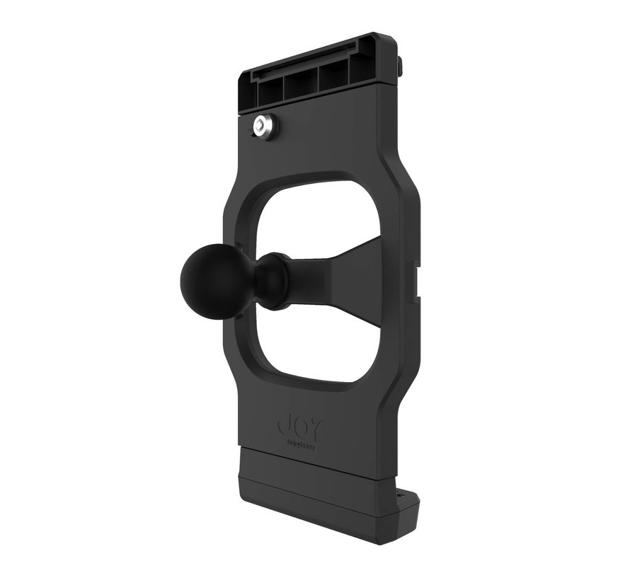 The Joy Factory aXtion Volt Charging Cradle voor 9.4-11.3 Axtion Volt case