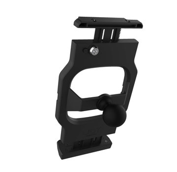 aXtion Volt Charging Cradle voor 8.1-10" Axtion Volt case