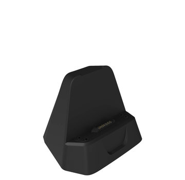 Joy Factory aXtion Volt Charging Dock