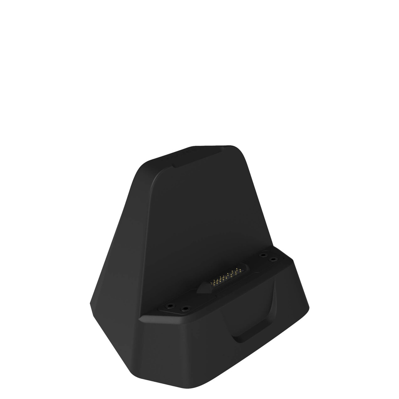 Joy Factory aXtion Volt Charging Dock