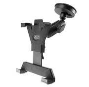 iBolt TabDock Bizmount AMPs Mount universele tablet met zuignap