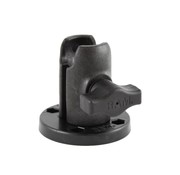 RAM Mount Composiet base vaste B-klemhouder