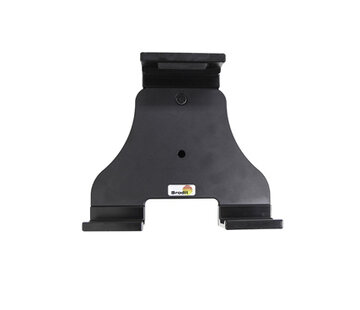 Brodit houder Universeel Tablet 140-195mm (Medium) Extra diep (max 30 mm) 511972
