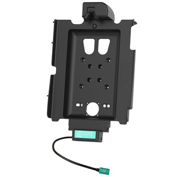 RAM Mount Tough-Dock™ for iPad Pro 12.9 3rd - 6th Gen, Pro 13 & Air 13