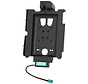 Tough-Dock™ for iPad Pro 12.9 3rd - 6th Gen, Pro 13 & Air 13