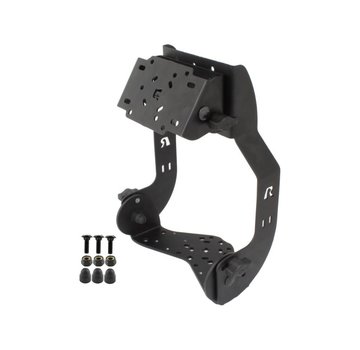 RAM Mount Swingarm Display & keyboard Mount