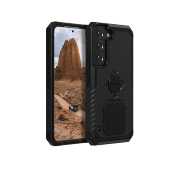 Rokform Galaxy S22  Rugged Case