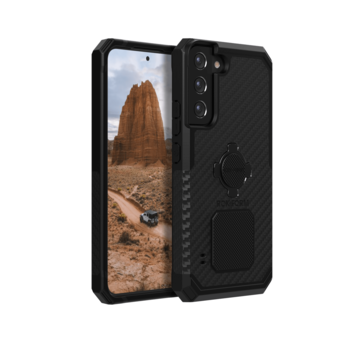 Rokform Galaxy S22+ (Plus) 5G Rugged Case