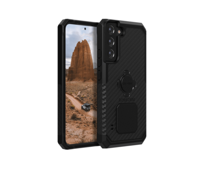 Rokform Galaxy S22+ (Plus) 5G Rugged Case